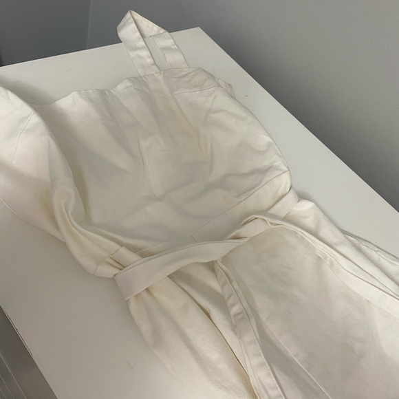 Gap summer romper - Picture 3 of 4